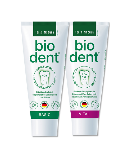 Sample set | 2 x 75ml