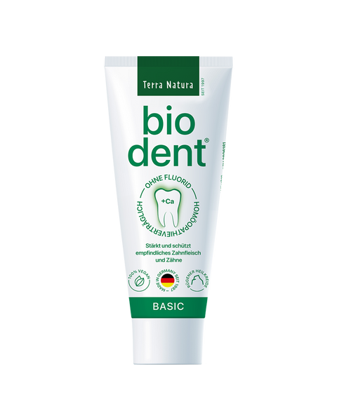 Sample set | 2 x 75ml