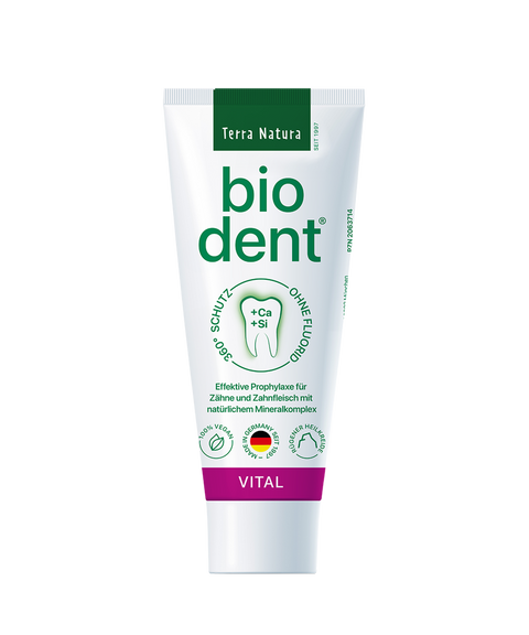 Sample set | 2 x 75ml