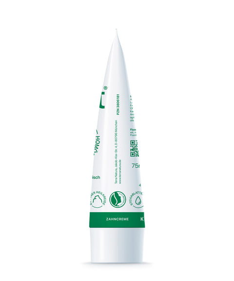 biodent BASIC