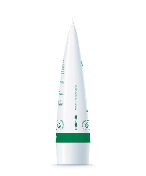 biodent BASIC