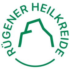 Rügener Heilkreide – mineralstoffreiche Natur für sanfte Zahnreinigung