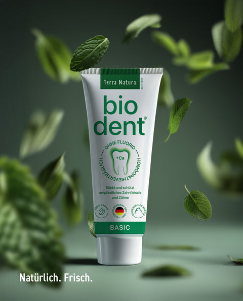 biodent BASIC