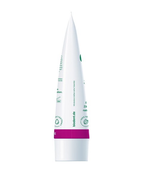 Probier-Set | 2 x 75ml