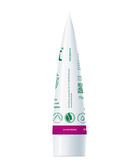 Probier-Set | 2 x 75ml