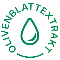biodent Olivenblattextrakt